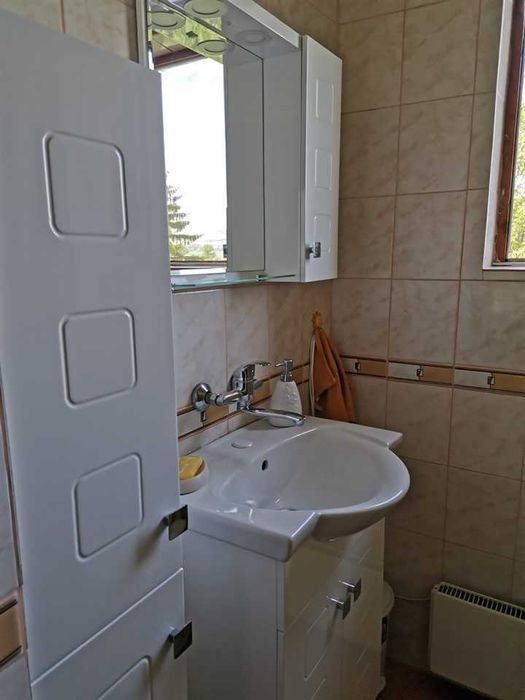 Продава се Къща в с. Опицвет, Област София-област - 173 кв.м за 1417 €/кв.м - Снимка #6