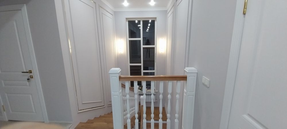 Ремонт квартира подключ