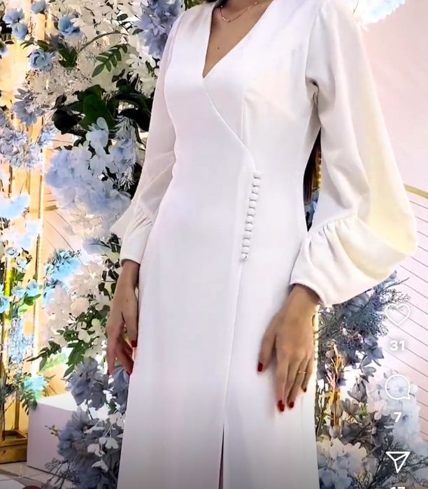 женская одежда для женщин