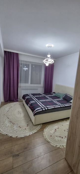Аренда квартиры на долги срок