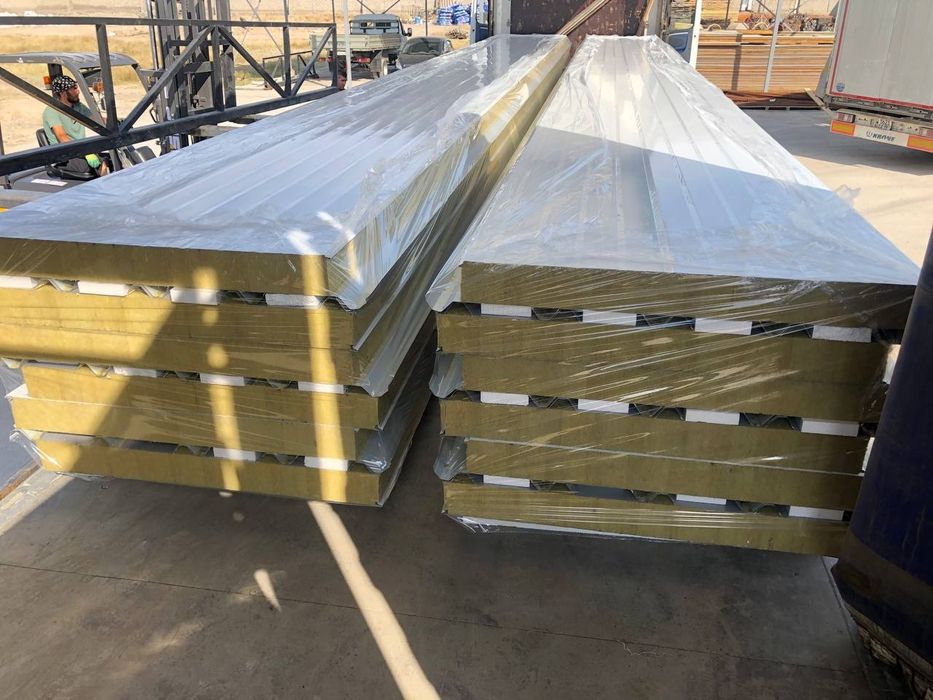 Курлиш махсулоти