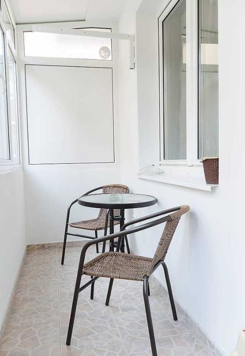 Дава се под наем Двустаен апартамент в Бургас, Център - 70 кв.м за 255 € - Снимка #7