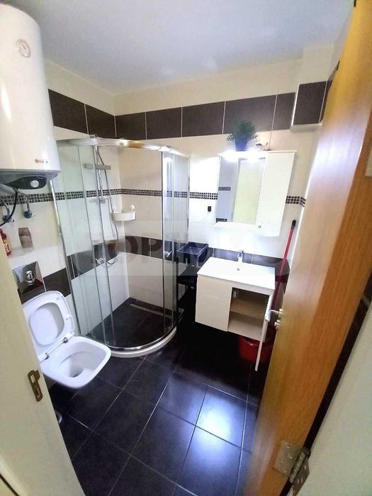 Продава се Двустаен апартамент в Варна, Общината - 62 кв.м за 3500 €/кв.м - Снимка #4