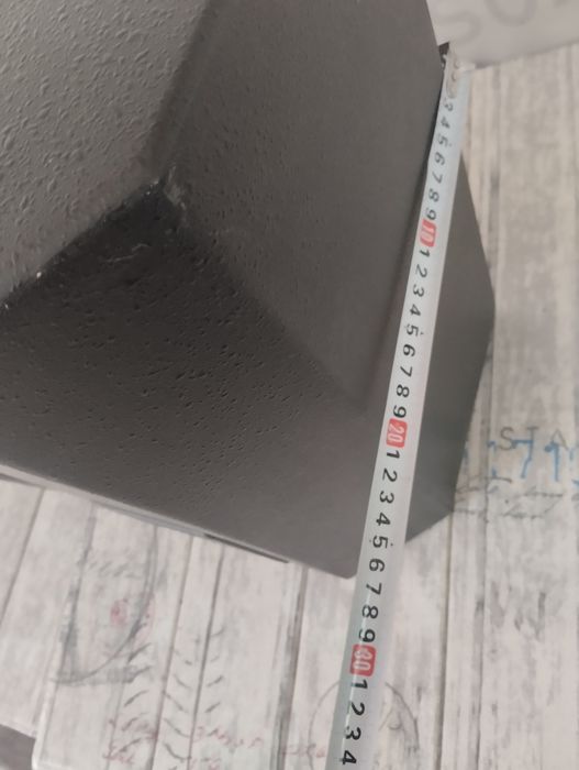 Колони The box CL 108 Top