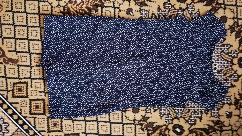 Рокли дамски Zara, H&M, Monsoon и др