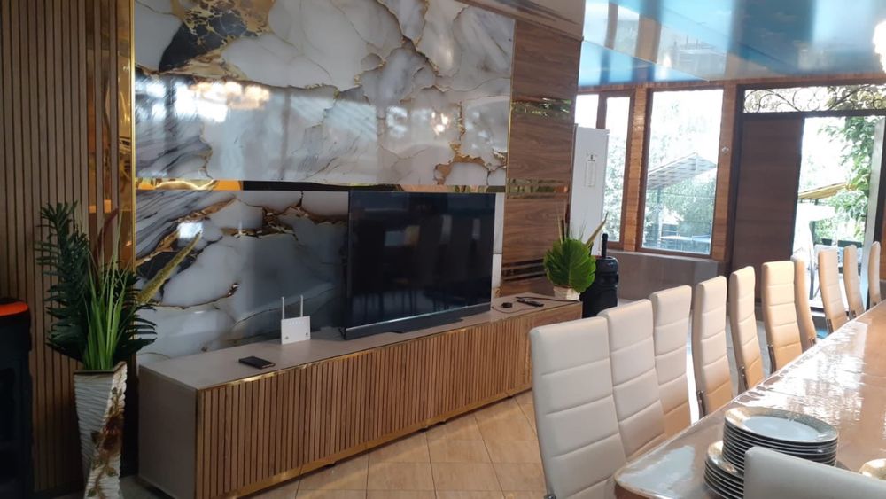 Катедж по суточно