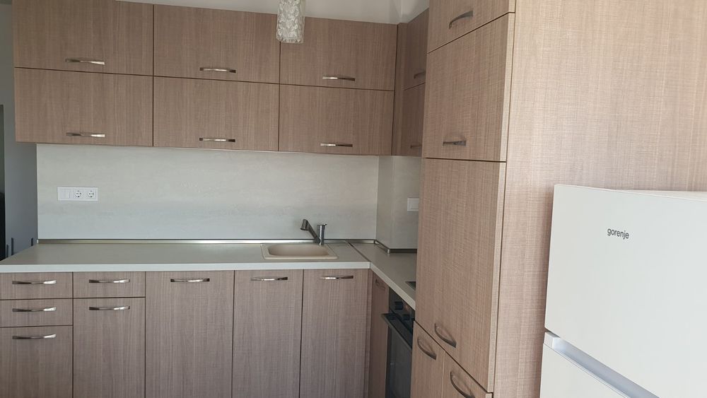 Продава се Тристаен апартамент в Варна, Владислав Варненчик - 73 кв.м за 908 €/кв.м - Снимка #3