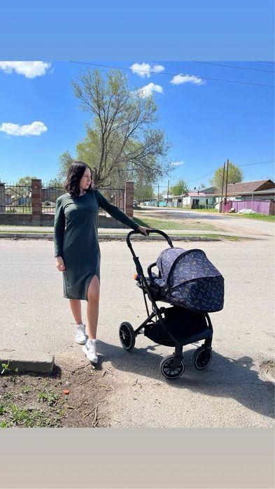 Платье для девушки