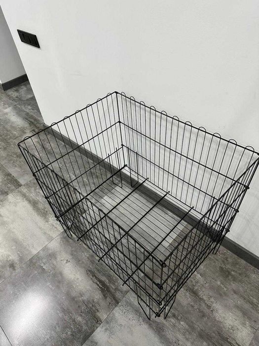 Корзины для распродаж