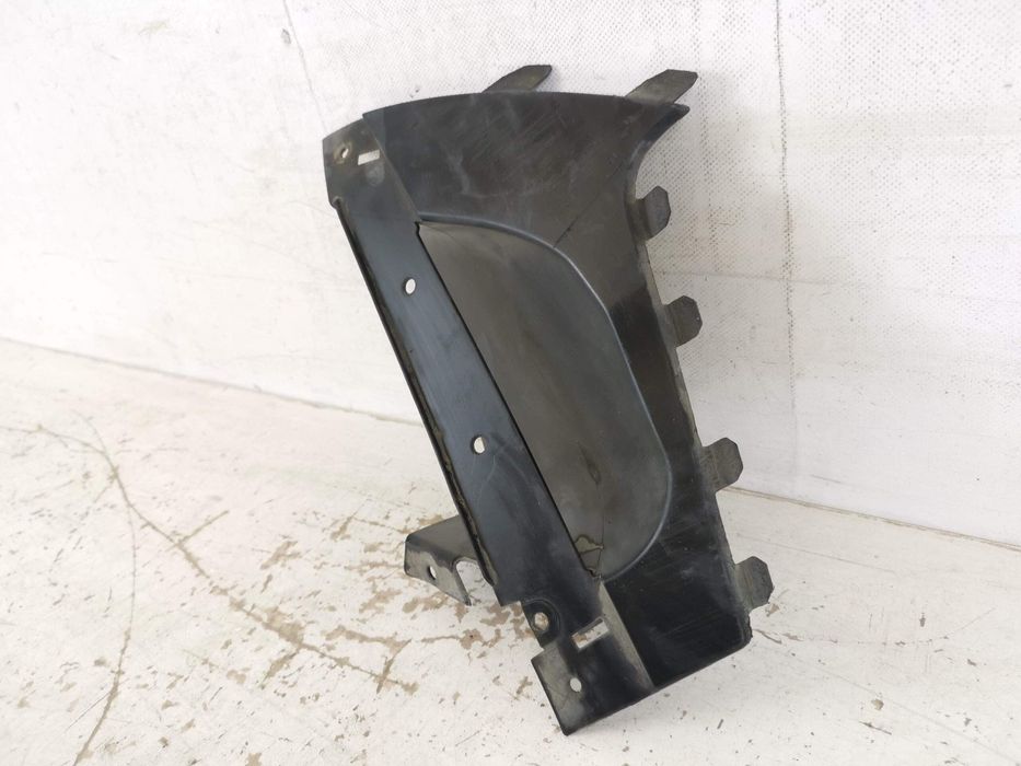 Ленд Роувър Рейндж Роувър Велар / Land Rover Range Rover Velar [ Възду