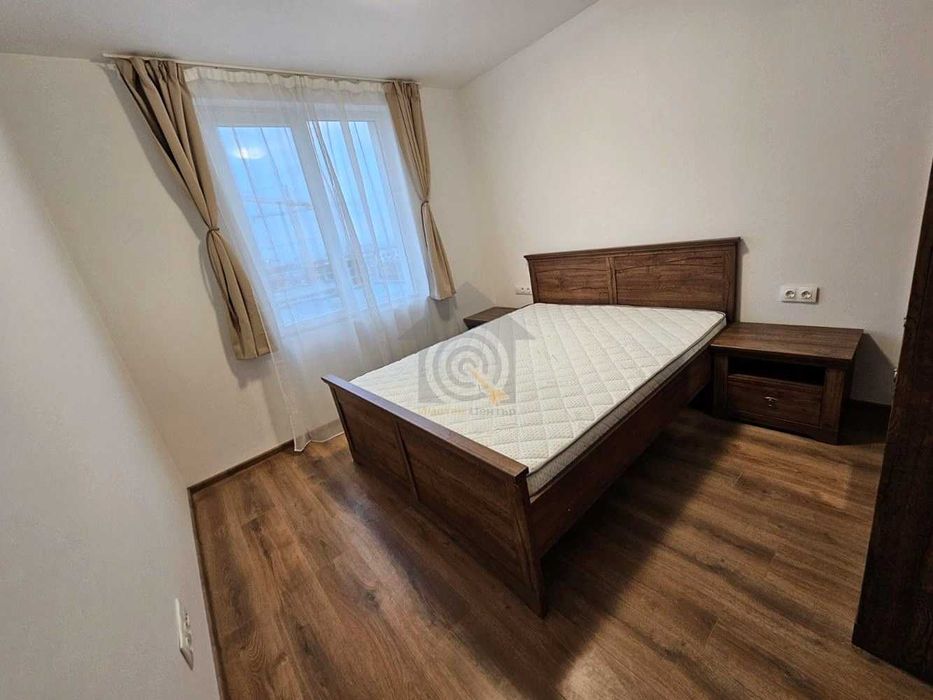 Дава се под наем Двустаен апартамент в София, Студентски град - 62 кв.м за 612 € - Снимка #3