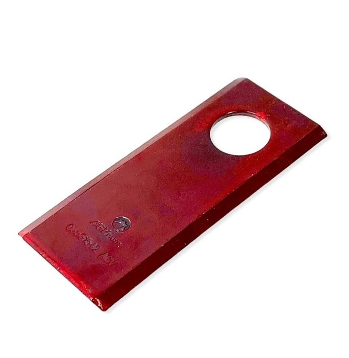 Ножи на роторные косилки