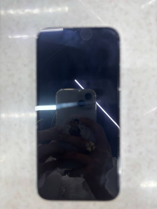 Iphone 13 pro max 250 gb идеал !