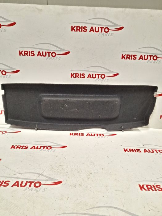 Кора за багажник Peugeot 107/ Пежо 107 2005/12г