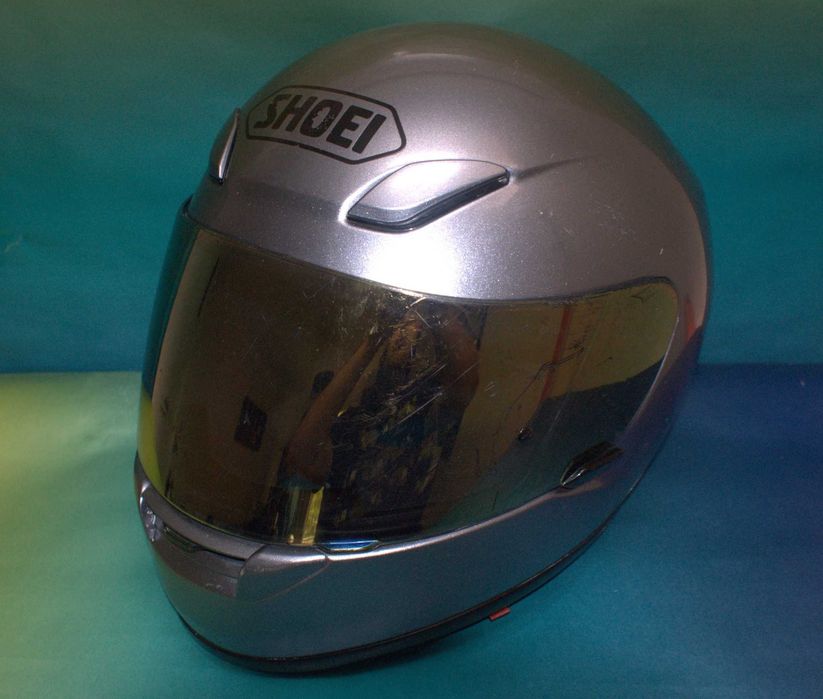 Каска за мотор SHOEI RX-1000 размер S/M