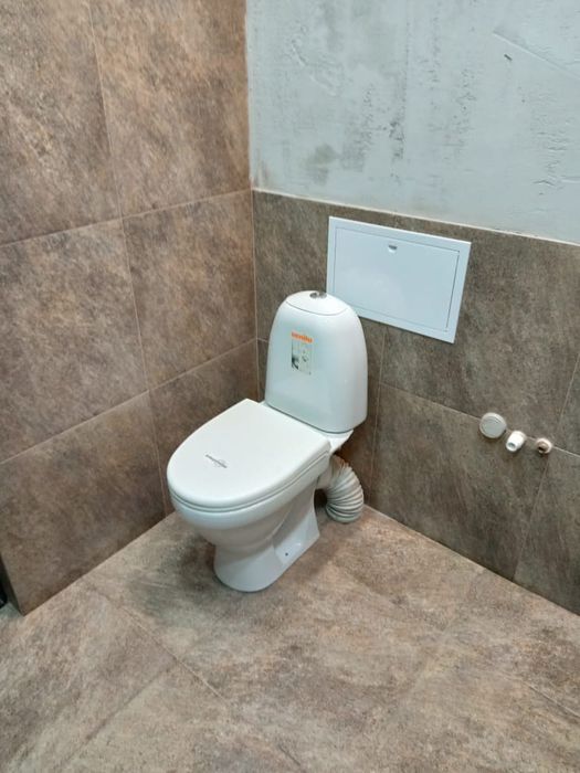 Отделка и ремонт