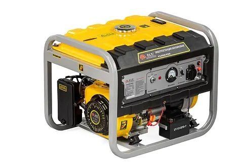 Генератор PIT 15л.с.