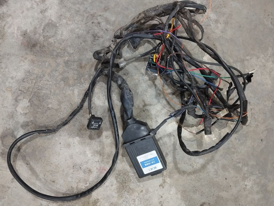 Метан газ балон 90 литр  2022