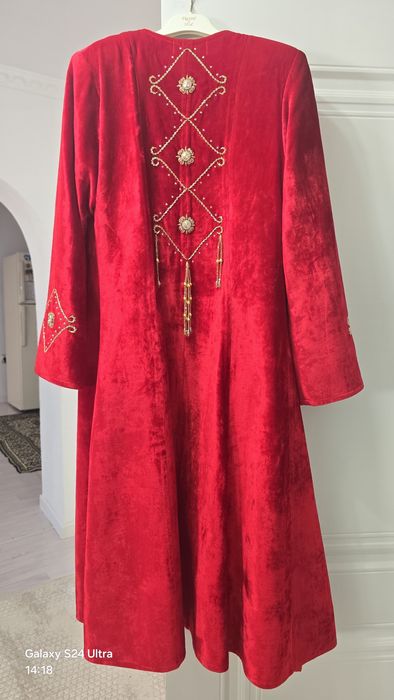 Бешпент , кәжекей