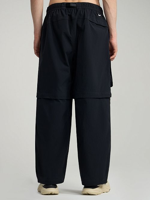 Nike ACG "Smith Summit" Zip Cargo Pants