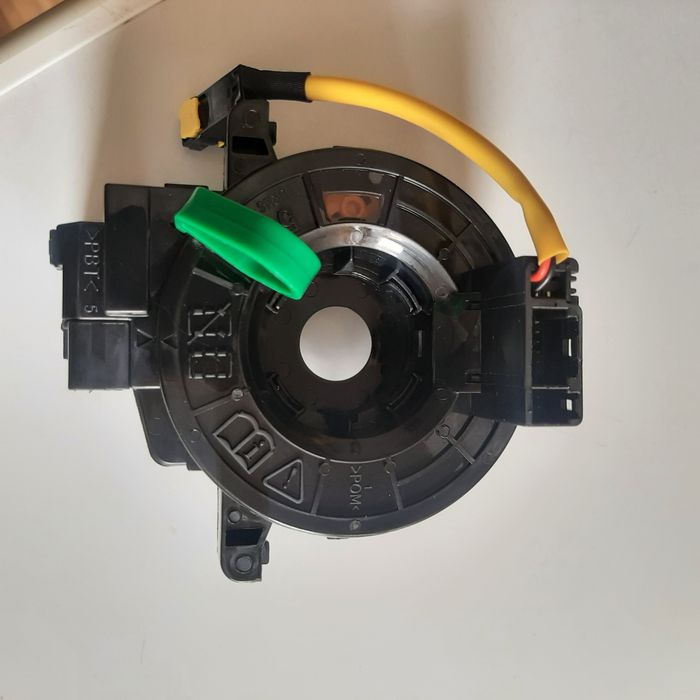 Субару Подрулевой шлейф