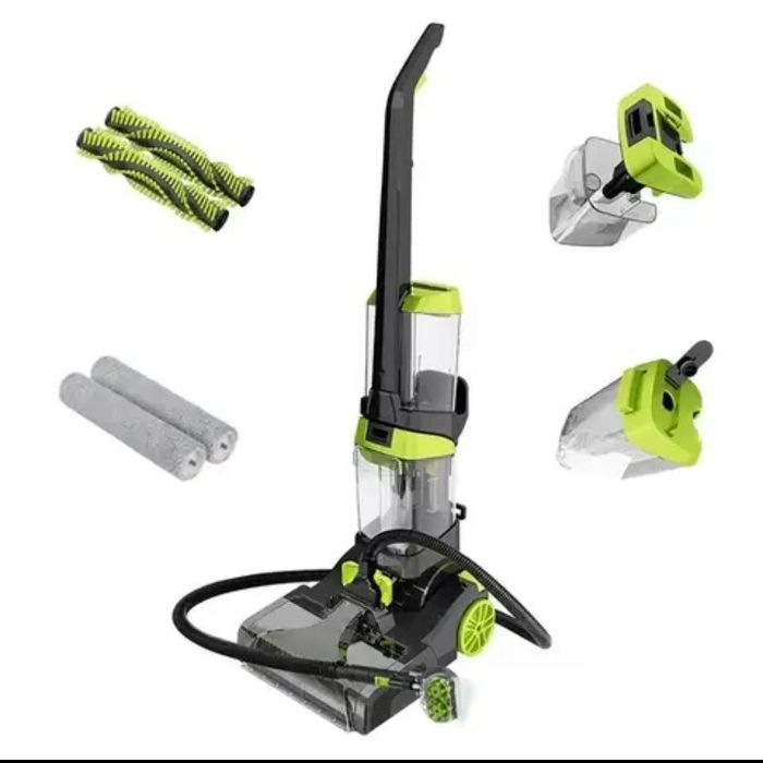 Moyushiy plisos sokaniy firma