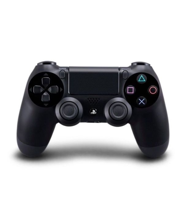 PlayStation джойстик