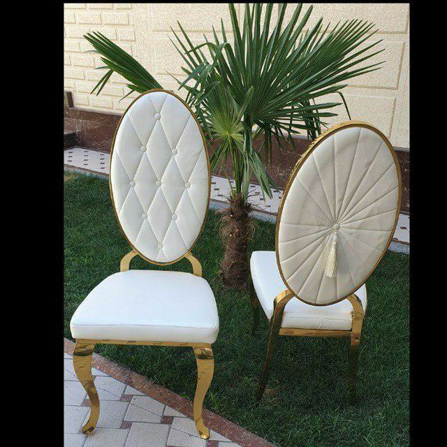 Прокат стол стул чинни идишлар Яшнабод