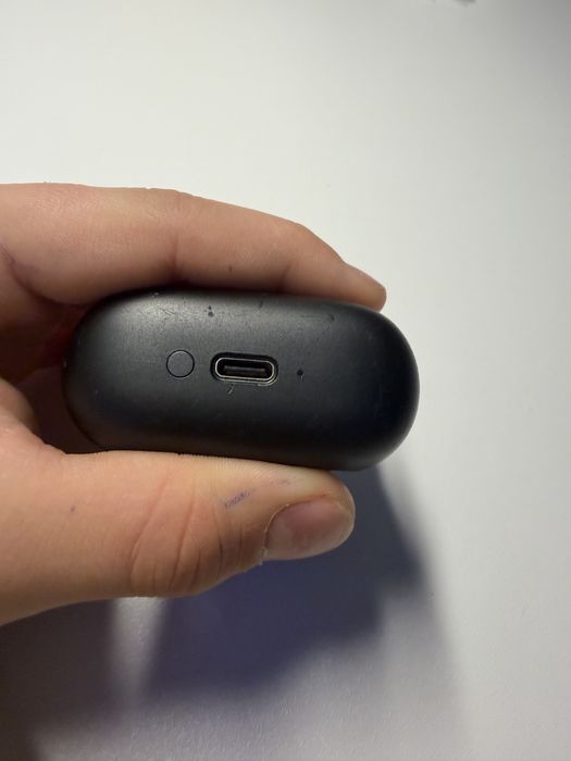 Casti JBL touru pro 2