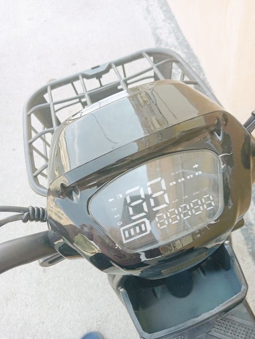 Sk8 продам за 95к