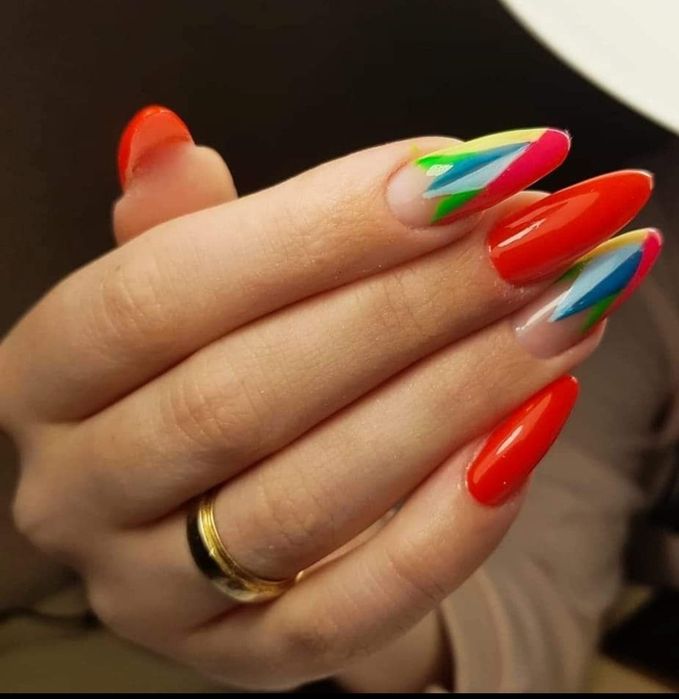 EXTENSII GENE FIR CU FIR ,extensii par, vopsit, machiaj/make-up ,unghi