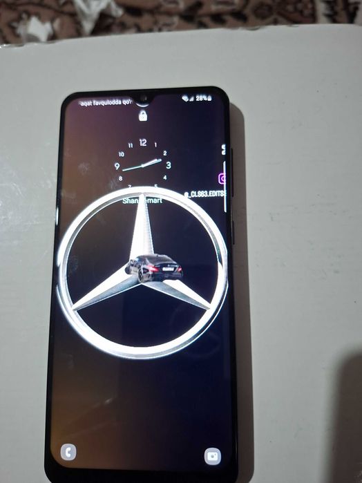 Kssjssjjsnananansnnann