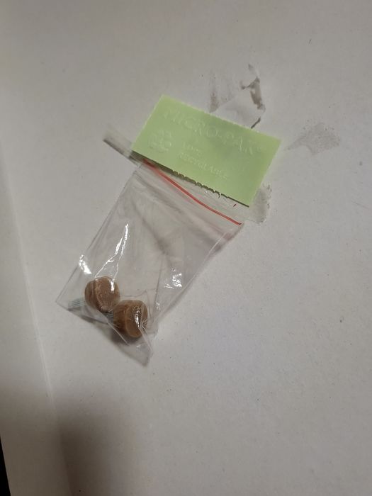 Обувки на ток Badgley Mischka подходящи за сватбени