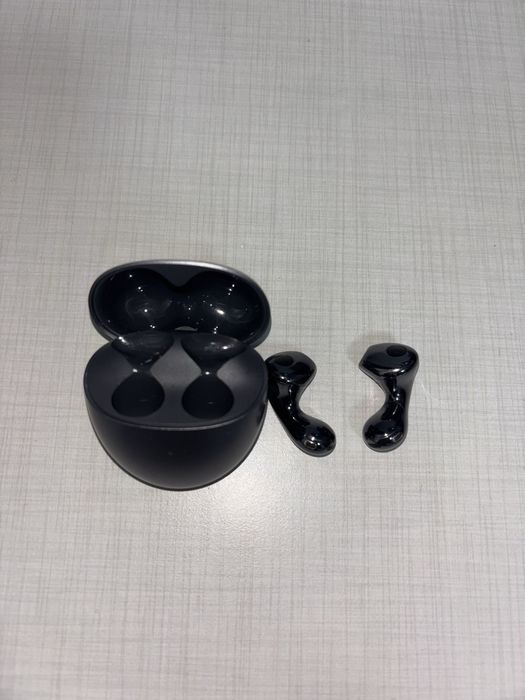 Huawei FreeBuds 6 - Garantie Altex