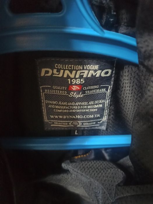 Стильные мужские куртки