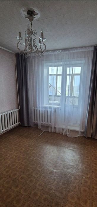 3 ком 19 мкр, Пожарная часть. 130+