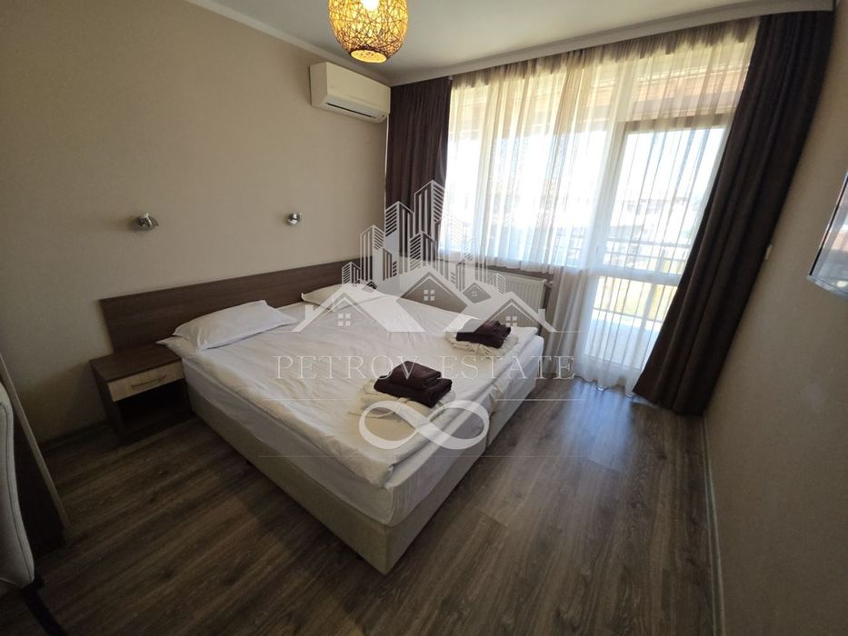 3-стаен в Пазарджик, област-гр.Велинград площ 102 цена 153900