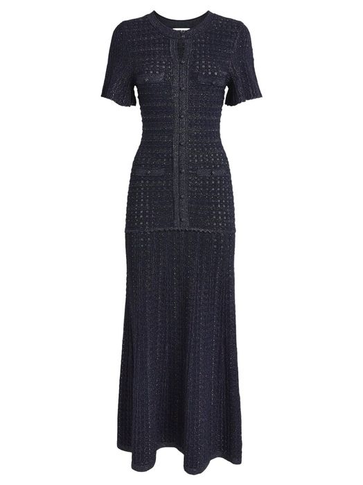 Платье Sandro (премиум качество)