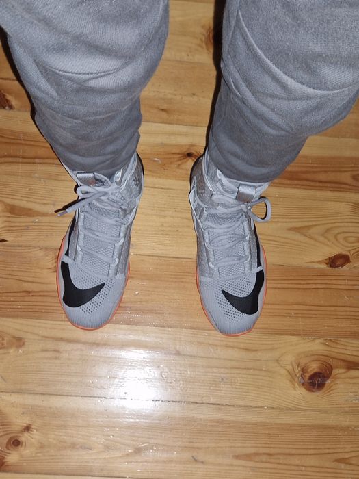 Хайперко 2 размер 41-42