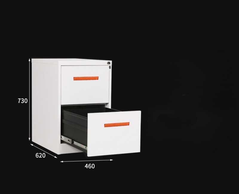 Tumba ishxona uchun naliichida bor\Тумба офисная с ящиками недорого.