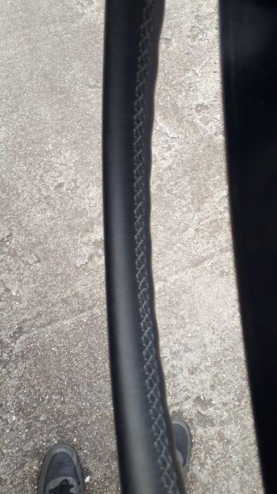 Волан   шевролет