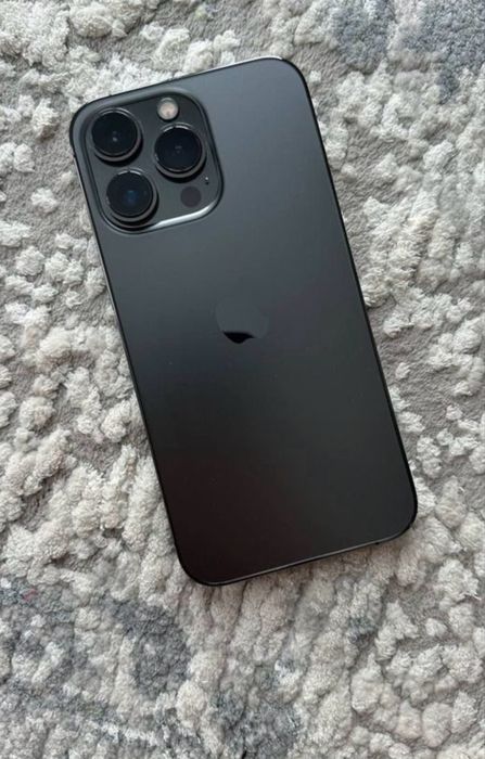 Obmen iphone 14 ga aybi bosa ham