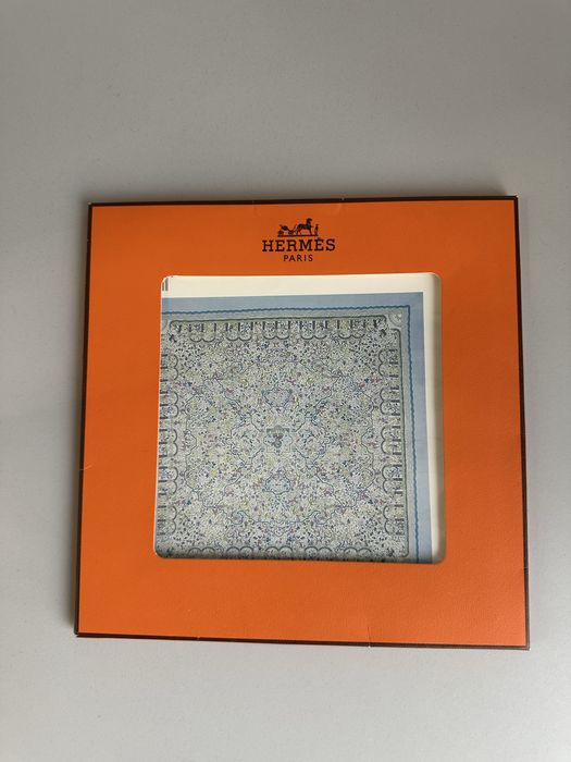 Коробки брендовые оригинал