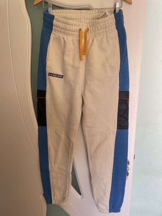 Долнище Under Armour