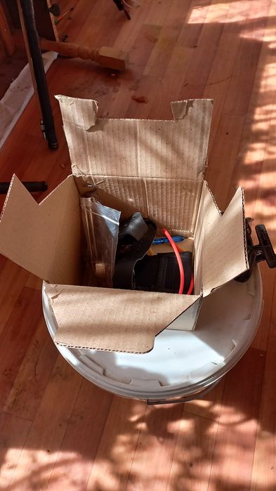 Продам приманку для рыбалки