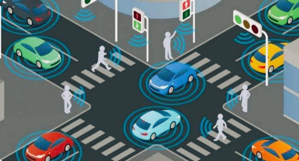 Автоинструктор Вождение Езда Инструктор по вождению