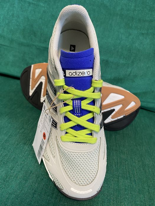 Adidas Adizero Aruku marimea 38 si 2/3