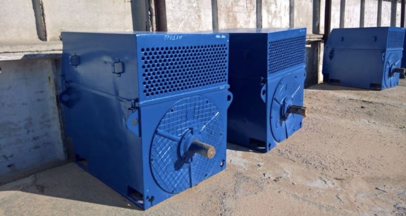 Принимаю трансформаторы