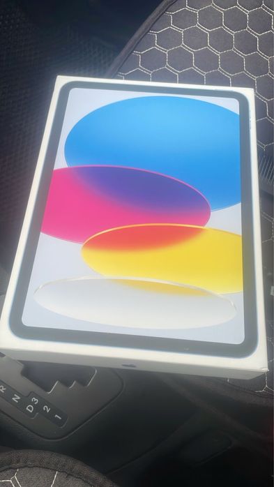 IPad Apple продам