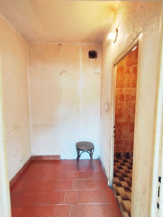 Продава се Едностаен апартамент в Перник, Изток - 46 кв.м за 886 €/кв.м - Снимка #6